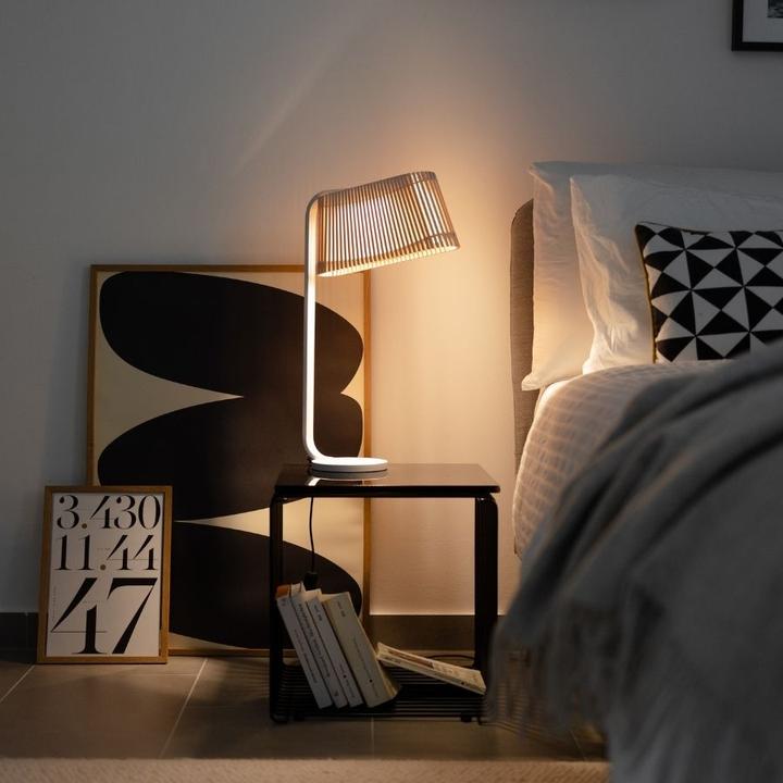 Produktbild Secto Design Owalo 7020 (630 lm, GU10)