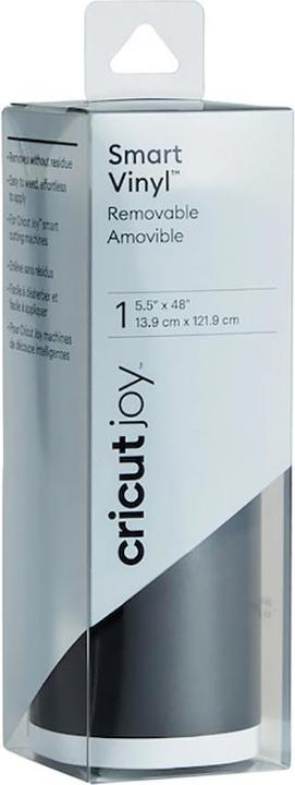 Produktbild Cricut Vinylfolie Joy