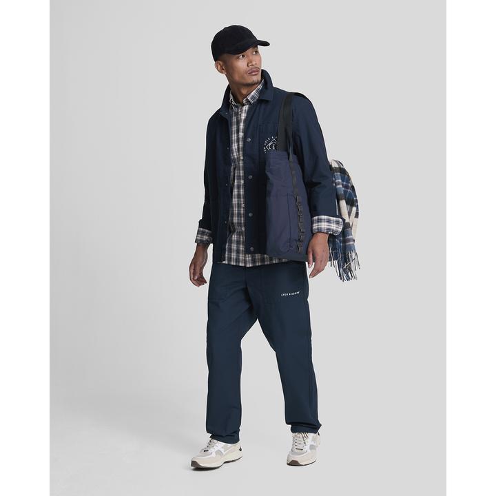Produktbild Lyle and Scott Fatigue (30)