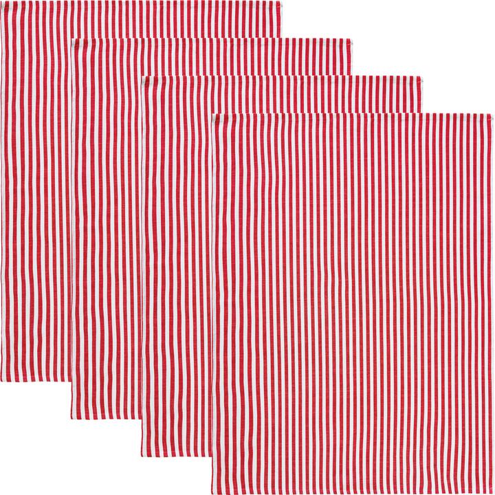 Rot