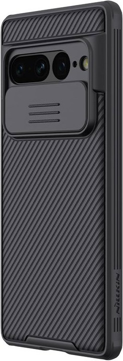 Immagine prodotto Nillkin CamShield Pro (Google Pixel 7 Pro)