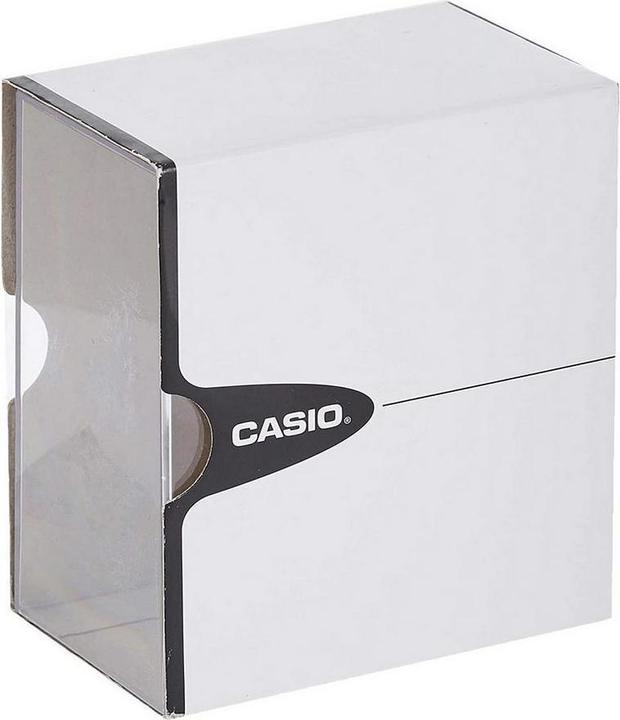 Actual product image Casio LA-20WH-2A (Digital watch, 30 mm)