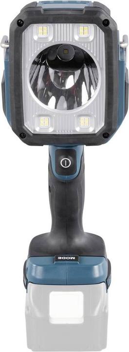 Produktbild Makita Akku-Handstrahler (1250 lm)