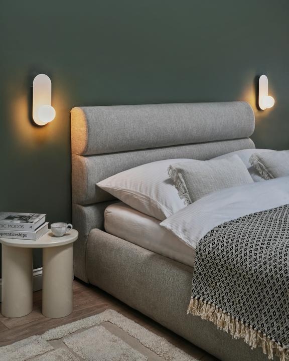 Actual product image Beliani Leisi (G9)