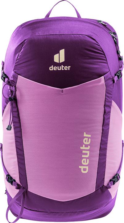 Produktbild Deuter Speed Lite Pro 23 (23 l)