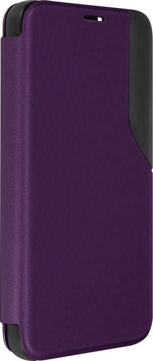 Avizar Lview Series (Samsung Galaxy S22)