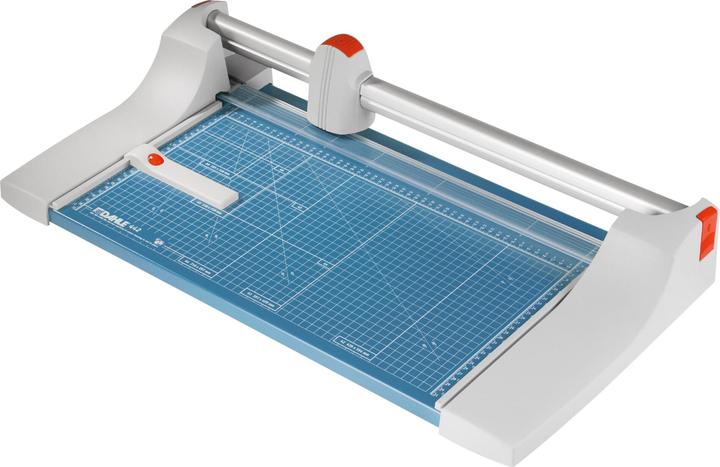 Dahle 442 (35 Sheets, A3)