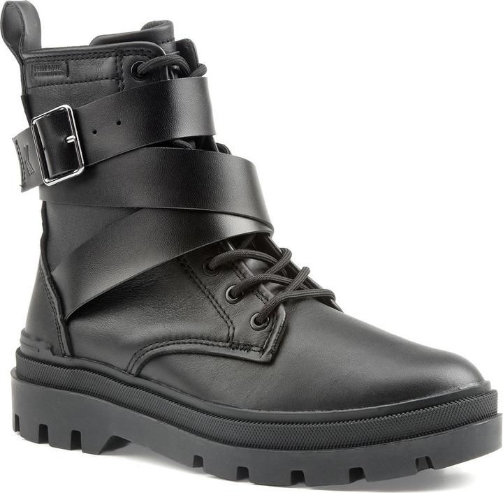 Produktbild Palladium Grade Ranger L (41)