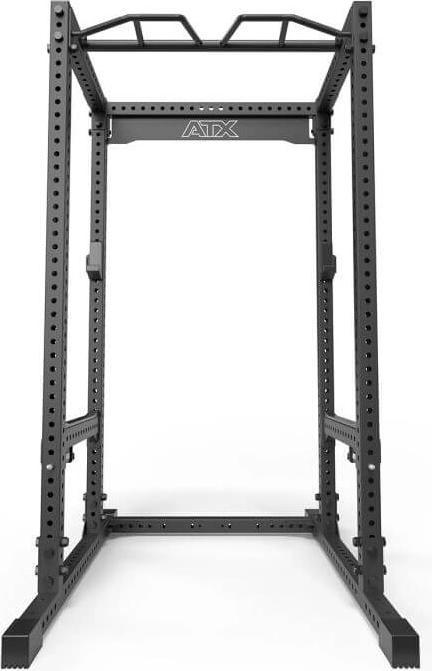 Actual product image ATX Power Rack PRX-780