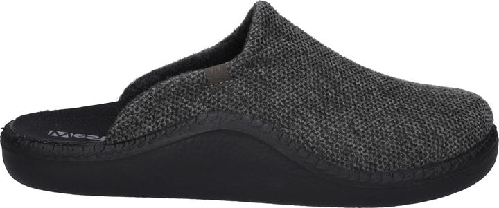 Produktbild Westland 20622-MA572 (39)