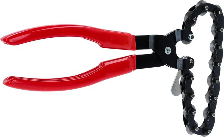 Actual product image KS Tools 150.1505