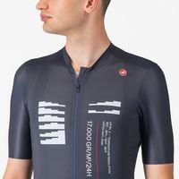 Produktbild Castelli Espresso R--A/D Jersey (L)