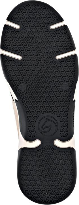 Image du produit Remonte Scarpe da Ginnastica Alte (39)