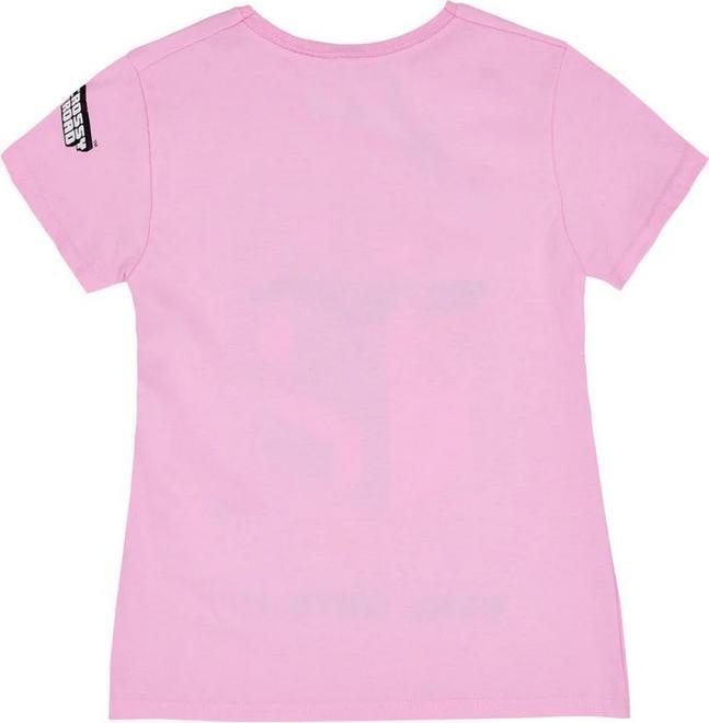 Immagine prodotto Crossy Road Maglietta Maniche Corte Ragazzi (116)