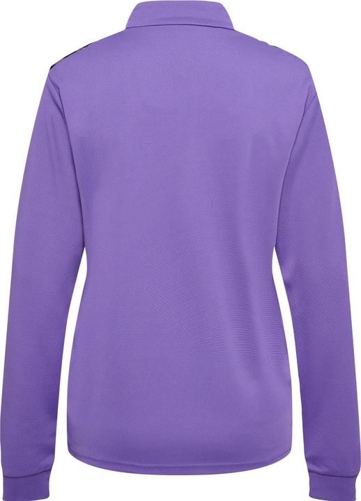 Produktbild hummel Authentic (L)