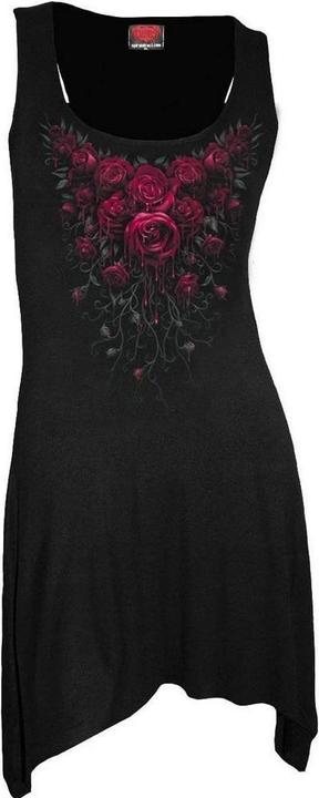 Image du produit Spiral - Robe débardeur - Femme (L)