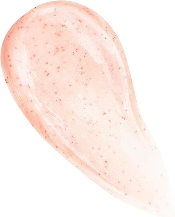 Produktbild Lancôme Rénergie Multi-Glow (50 ml, Tagescreme)