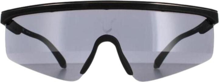 Immagine prodotto Police Uomo Lewis Hamilton Gommata Occhiali da Sole