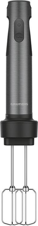 Image du produit Grundig BL7180
