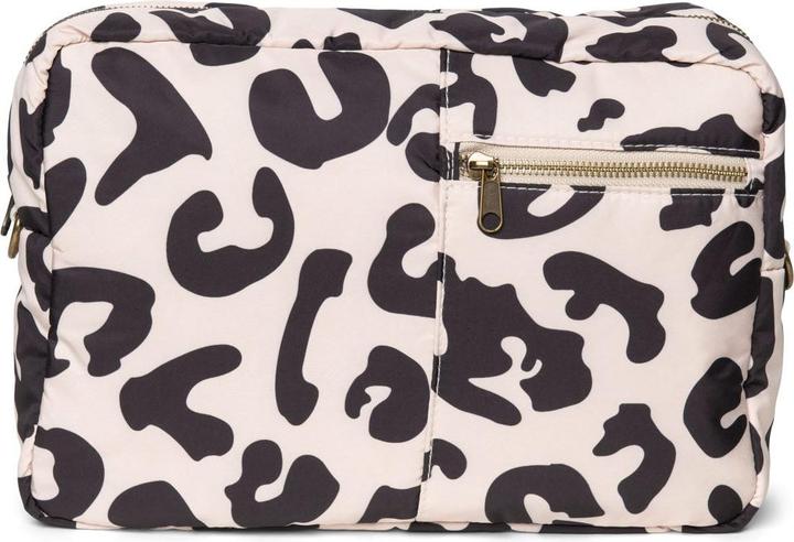 Studio Noos Holy Cow Puffy Stroller Organizer