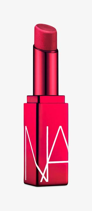 Produktbild NARS Cosmetics Afterglow Lip Balm (Balsam, 3 ml)