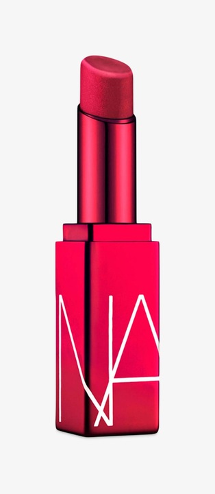 Actual product image NARS Cosmetics Afterglow Lip Balm (Balm, 3 ml)