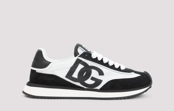 Image du produit Dolce & Gabbana CK2288.A5355 (36)