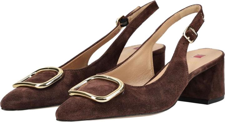 Produktbild Högl Pumps (41.5)