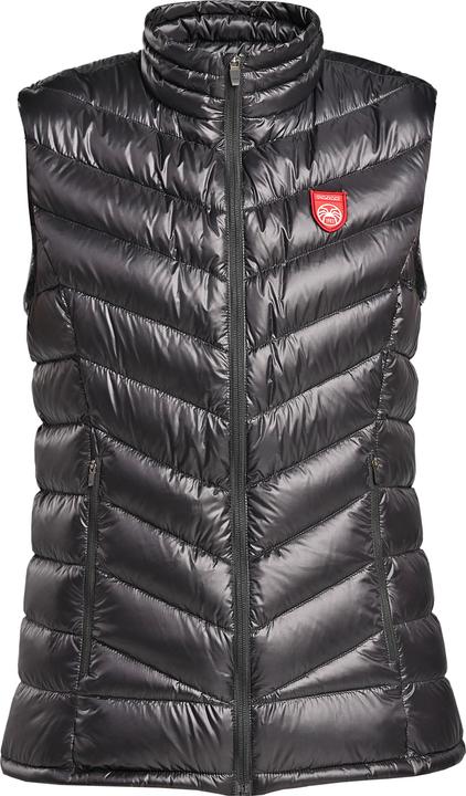 Produktbild Pajak Shadow (XL)