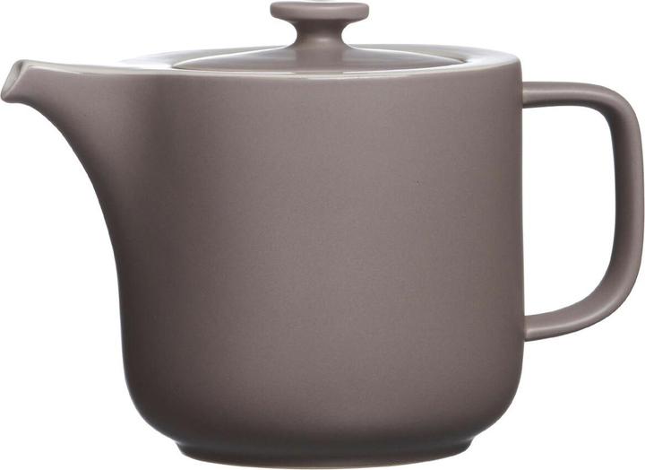 Actual product image Ritzenhoff & Breker Tea Accessories Set JASPER (0.17 l)