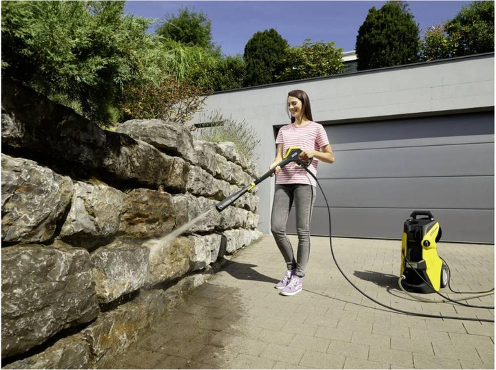 Produktbild Kärcher Adapter Anti-Twist