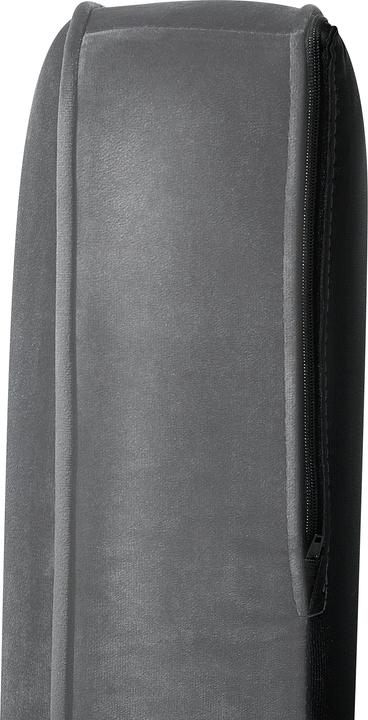 Produktbild Beliani Lokka (3-Sitzer)