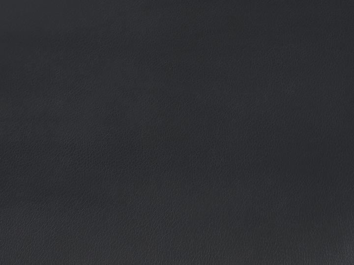 Image du produit Vente-unique Xafy