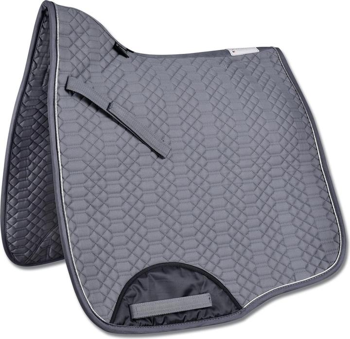 Produktbild Waldhausen Lugano