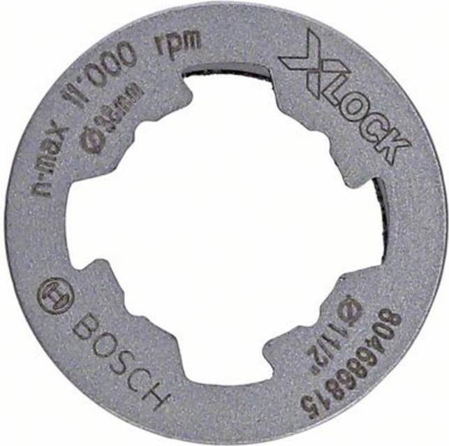 Produktbild Bosch Professional Zubehör PRO Core Cutter dry X-Lock, 38 x 35 mm (38 Millimeter)
