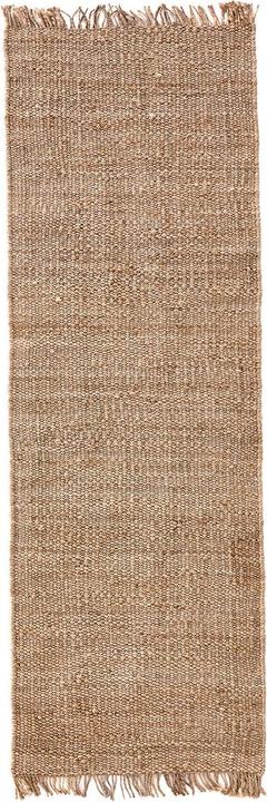 Actual product image La Redoute Interieurs Ajan (80 x 250 cm)