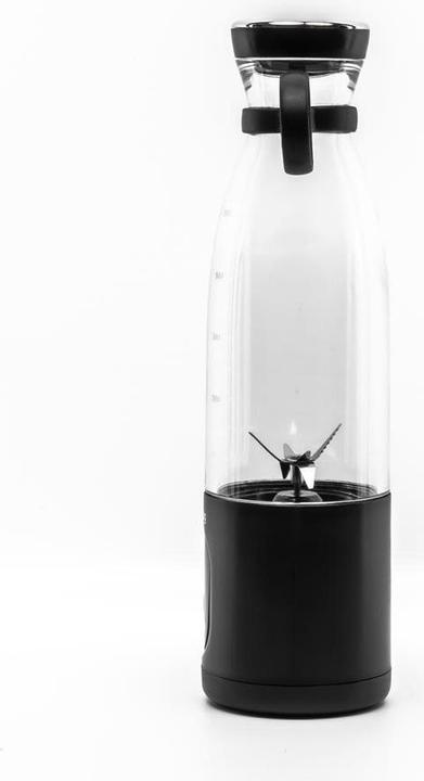 Produktbild Huslog Portable Blender TO GO 315W HUS1026 (315 W)