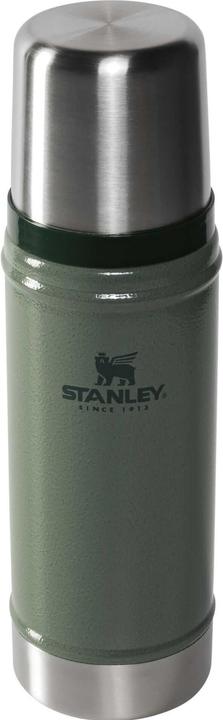 Image du produit Stanley 1913 Classic (0.47 l)
