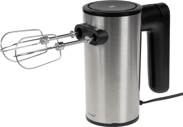 Immagine prodotto WMF Miscelatore a mano Kult X (416560011) (400 W)