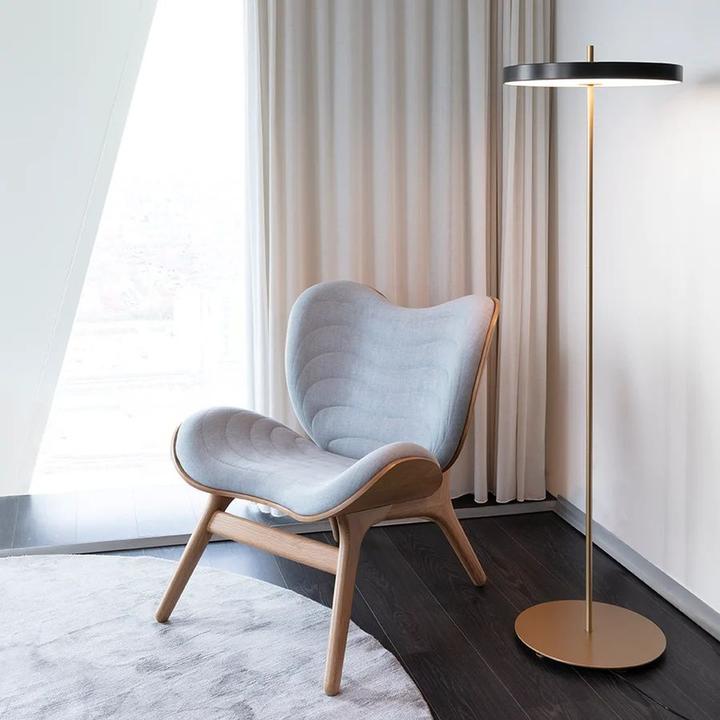 Image du produit Umage Asteria (1100 lm)
