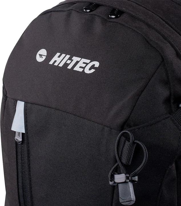 Actual product image Hi-Tec Reviver Backpack (20 l)