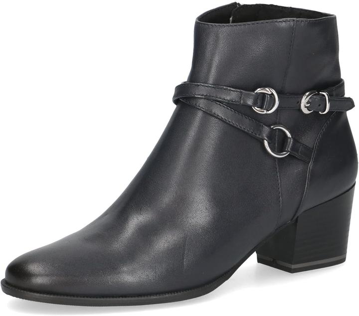 Actual product image Caprice Stiefelette (38)