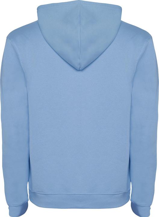 Produktbild Alpinia Urban Kapuzenpullover (146, 152)