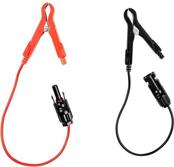 Productafbeelding Neo Tools Draagbare zonnecollector (120 W, 3.50 kg)