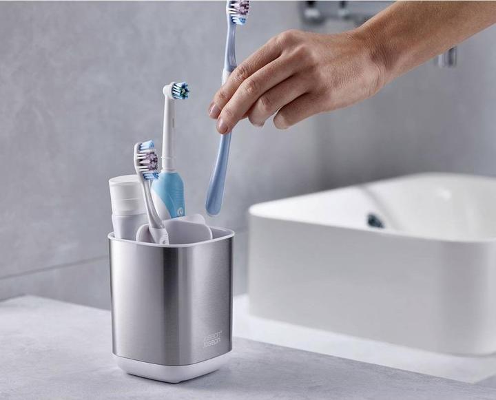 Productafbeelding Joseph Joseph EasyStore