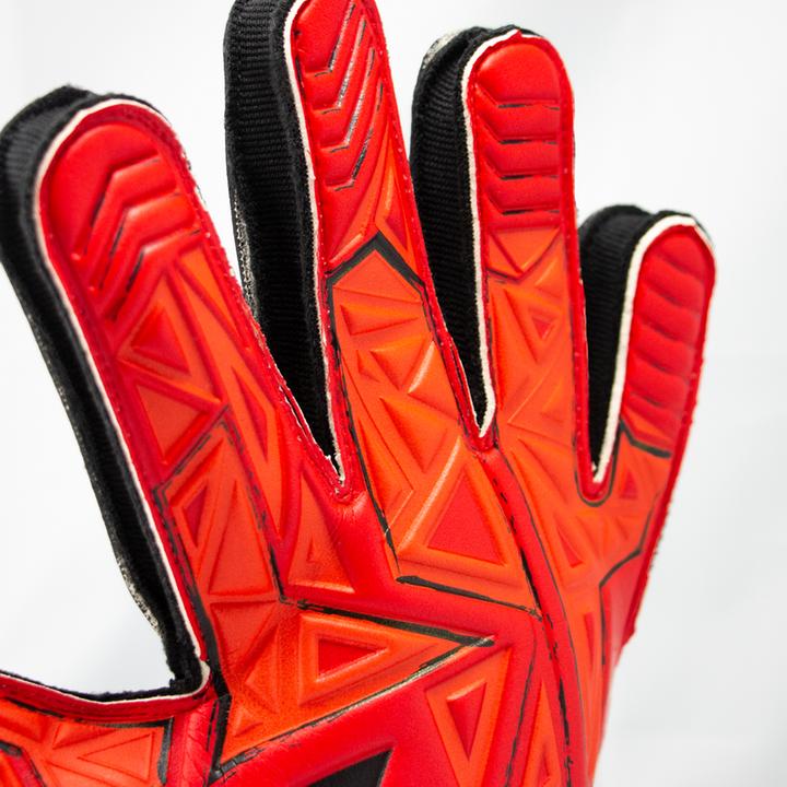 Produktbild Keeper Sport KEEPERsport Zone RC (6)