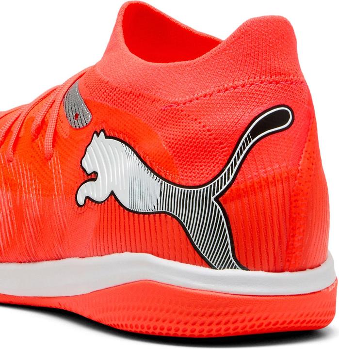 Image du produit Puma Future 9 Match It (42.5)