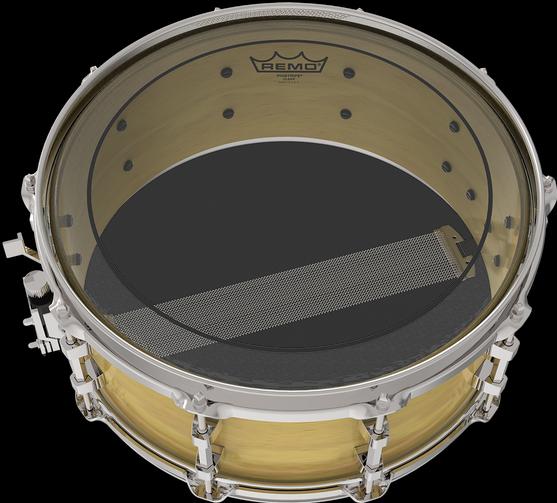 Image du produit Remo Pinstripe PS-0312-00 (Moulinet)
