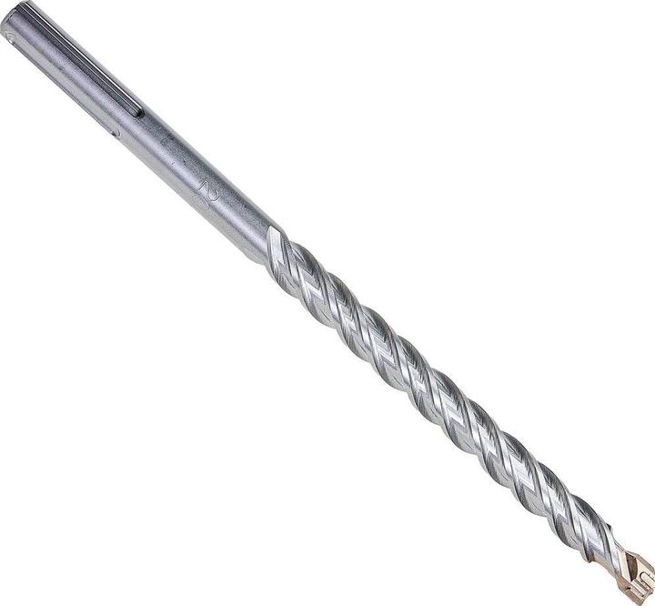 Produktbild DeWalt DT9416-QZ (20 mm)