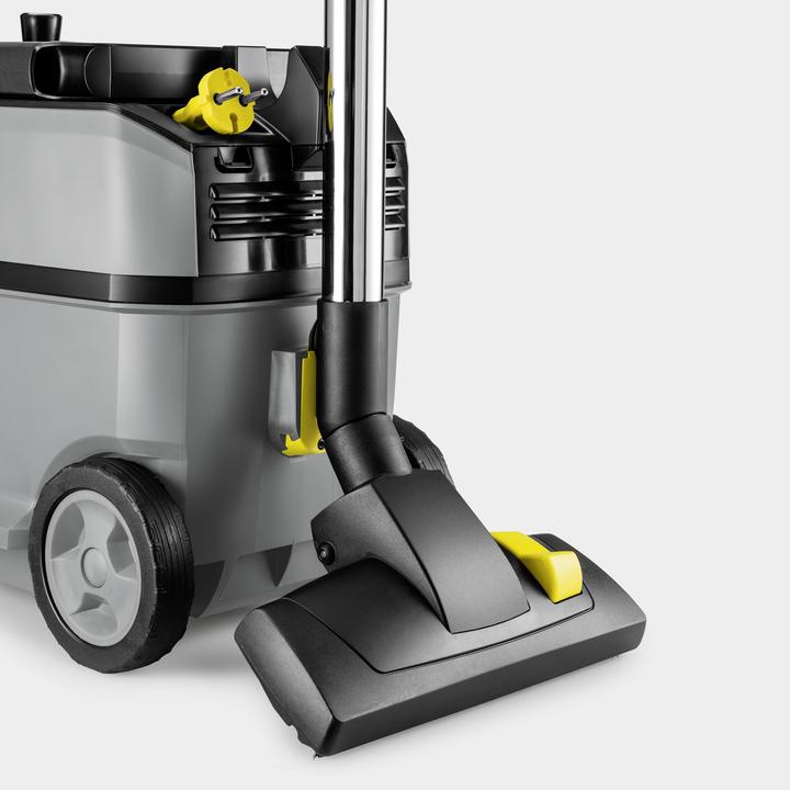 Image du produit Kärcher T 10/1 New 1.527-300.0 (Aspirateur sec)